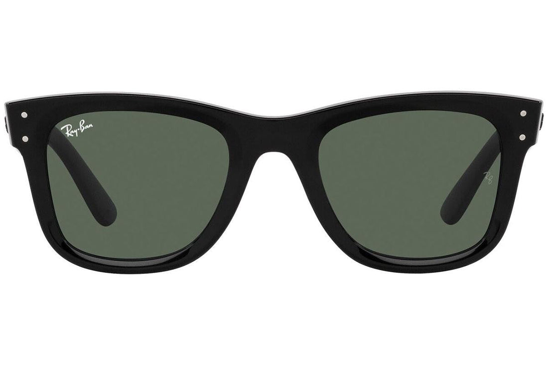 RayBan Wayfarer Reverse RBR0502S 6677VR: