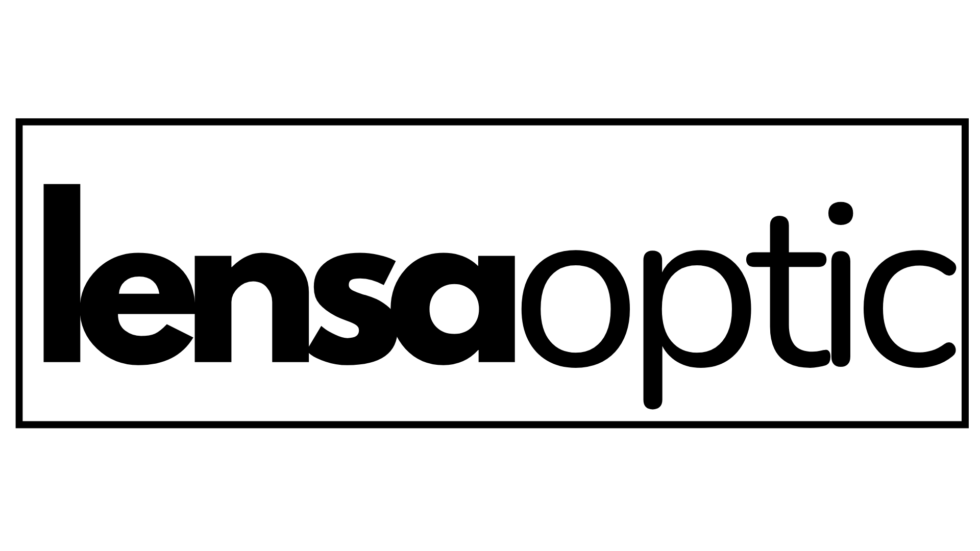 lensaoptic.net
