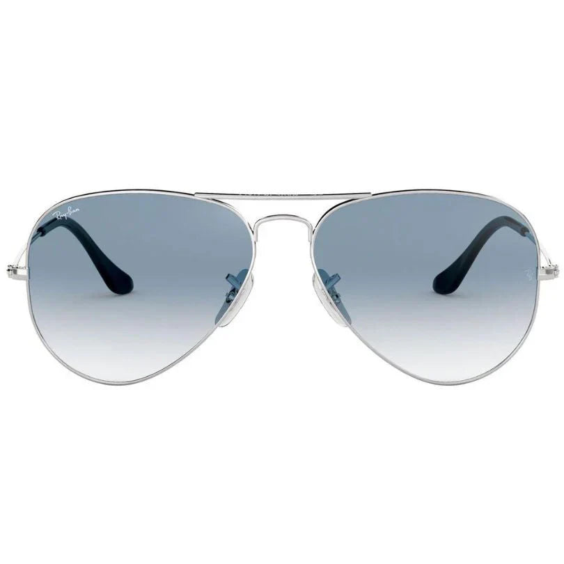 Rayban RB3025 003/3F 62mm Large