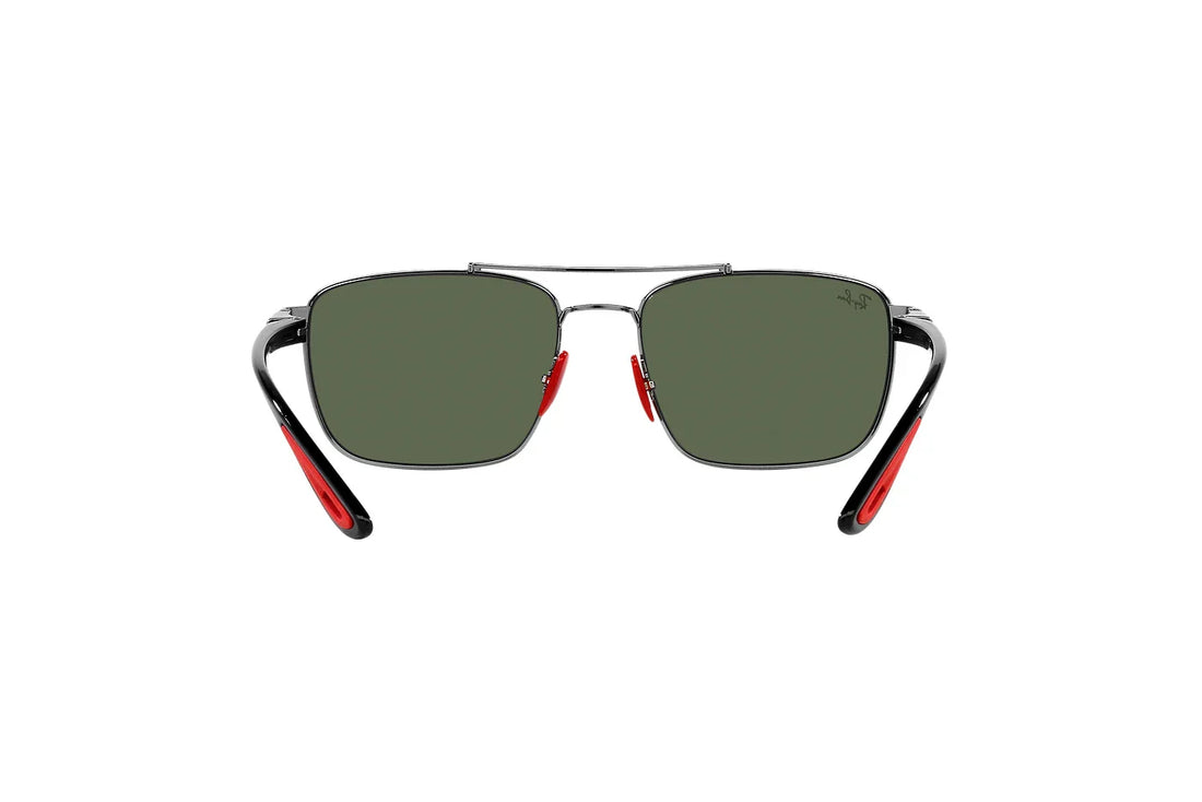 Ray-Ban RB3715M F064/46